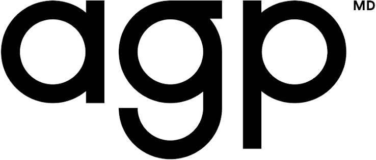 AGP ASSURANCE