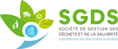 SGDS