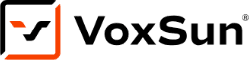 VOXSUN
