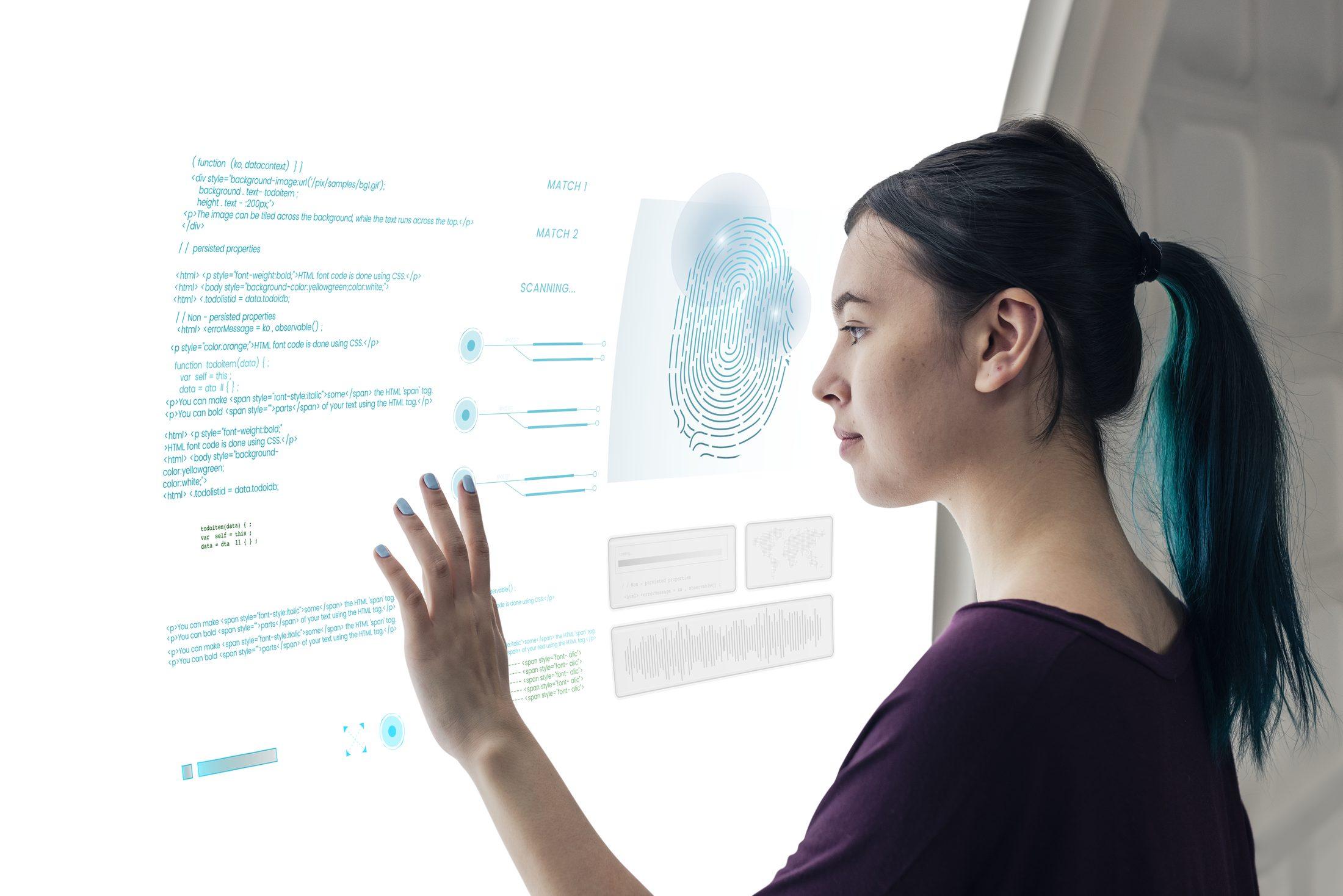 Traitement documentaire automatise par intelligence artificielle