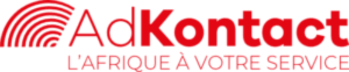 ADKONTACT