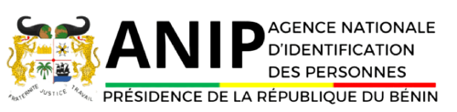 ANIP