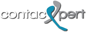 CONTACXPERT