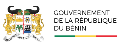 Présidence du Bénin