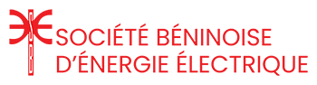 SBEE
