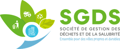 SGDS
