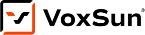 VoxSun