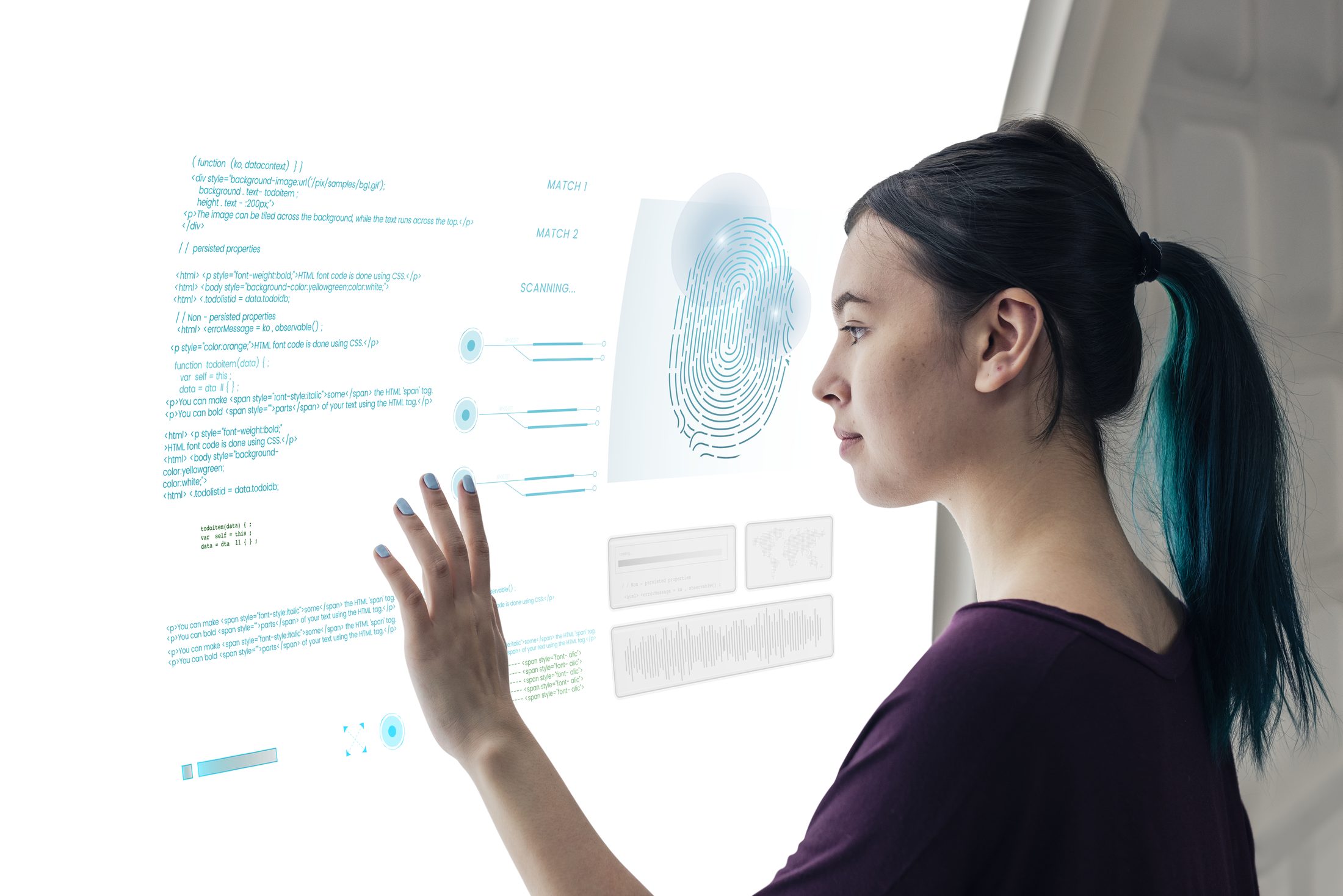 Traitement documentaire automatise par intelligence artificielle