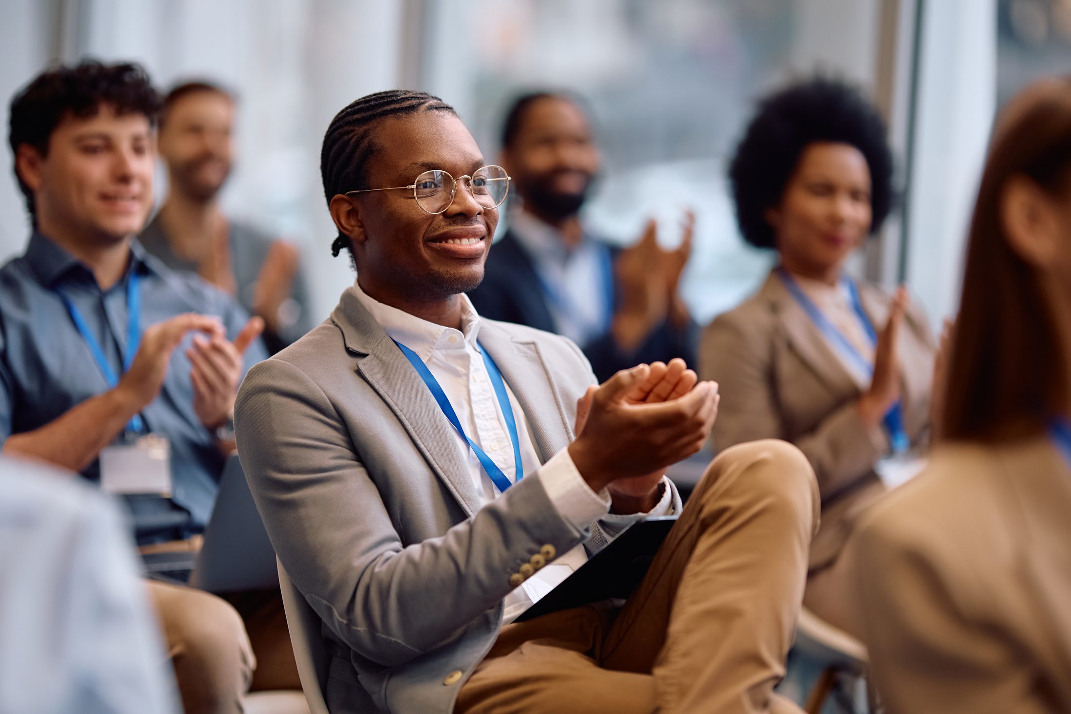 Formation des ingenieurs sur les infrastructures numeriques critiques